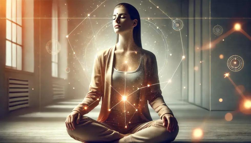 Un guide pratique pour utiliser la voyance et se reconnecter à soi-même